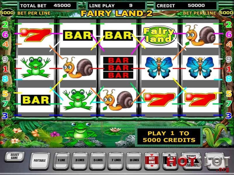 лягушки игровой автомат играть бесплатно 777